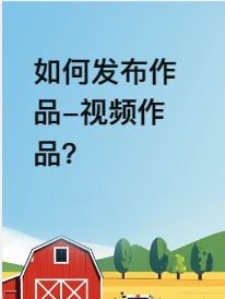 http://st-static1.qccun.cn/forums/2024/12/02/17331219907019.png