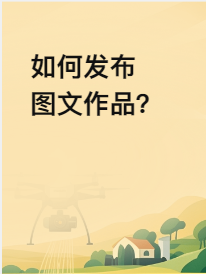 http://st-static1.qccun.cn/forums/2024/12/02/17331357881990.png