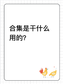 http://st-static1.qccun.cn/forums/2024/12/04/17332836022649.png