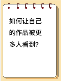 http://st-static1.qccun.cn/forums/2024/12/06/17334741848109.png