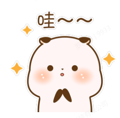 http://st-static1.qccun.cn/forums/2024/12/06/17334742139619.png