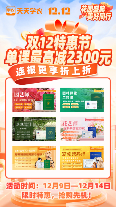 http://st-static1.qccun.cn/forums/2024/12/10/17338306886355.png