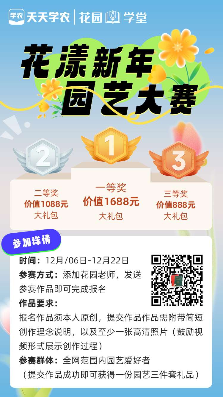 http://st-static1.qccun.cn/forums/2024/12/19/17345764887622.jpeg