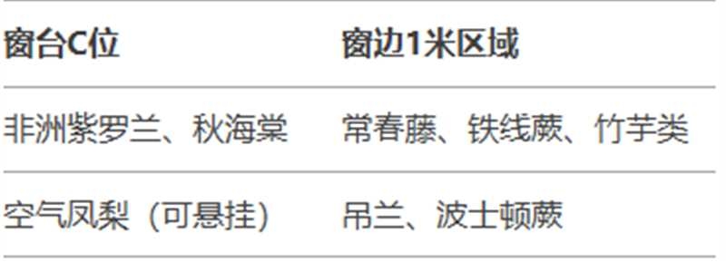 http://st-static1.qccun.cn/forums/2025/02/06/17388136156585.jpg