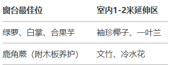 http://st-static1.qccun.cn/forums/2025/02/06/17388144817834.png