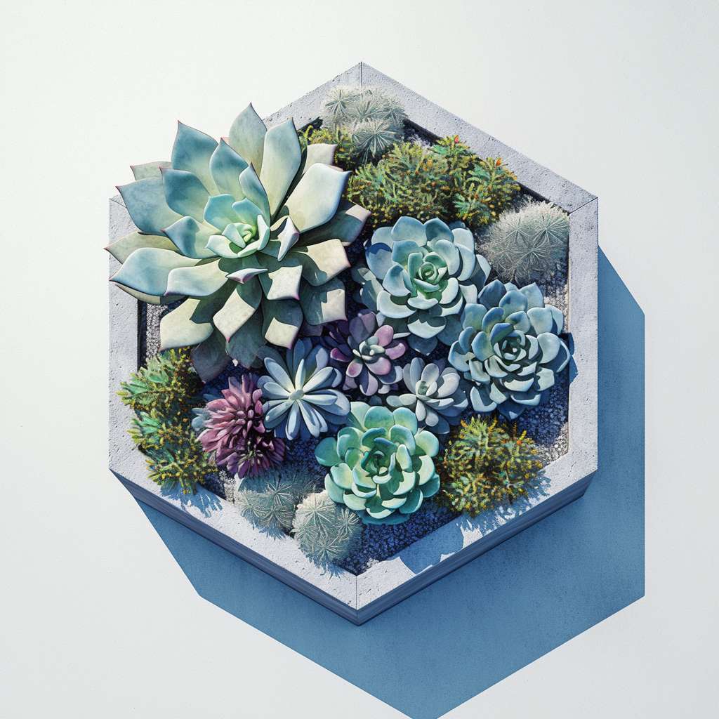 http://st-static1.qccun.cn/forums/2025/02/10/17391712931352.png