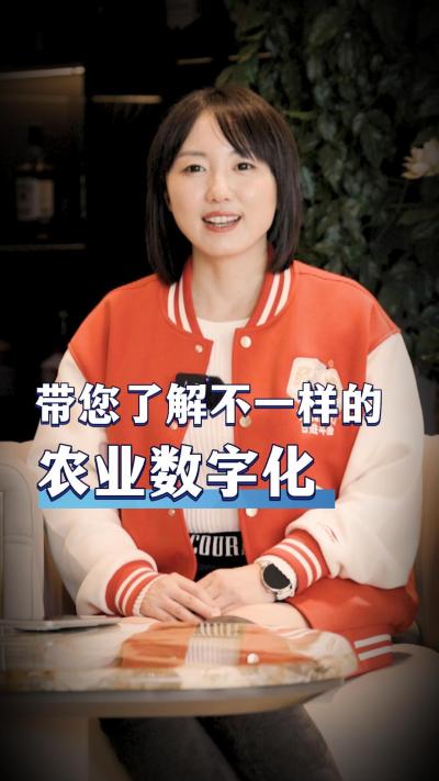 继植保飞防后，无人机又将在农用领域大规模应用！#中央一号文件#无人机#农业#吊运#紫云英#丰农控股