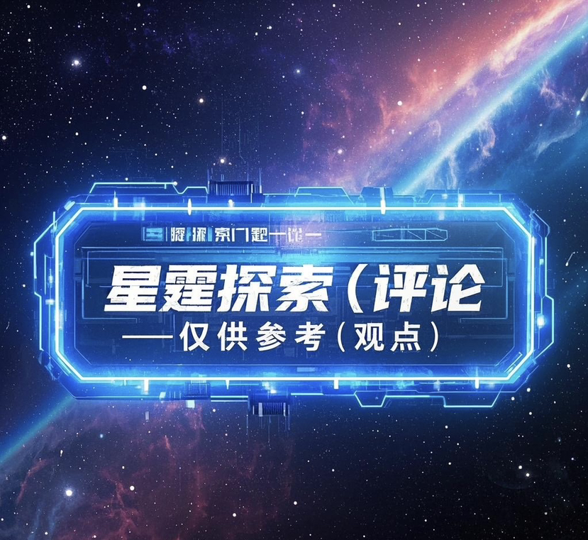 农生活：土地上的希望与幸福 