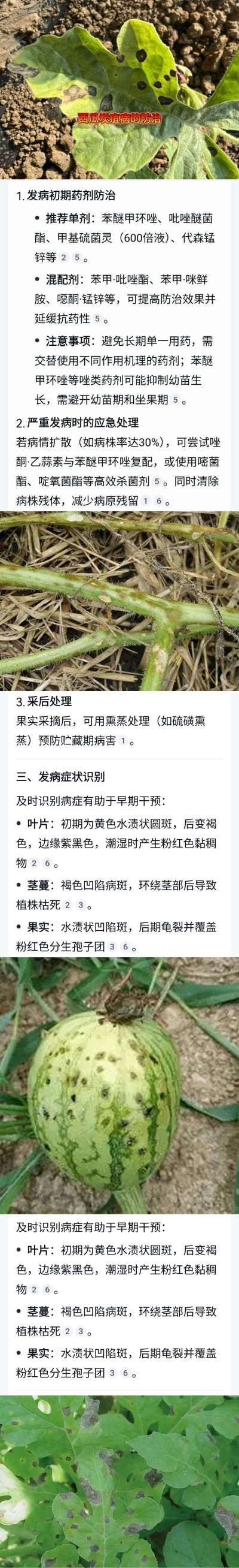 http://st-static1.qccun.cn/forums/2025/04/23/17453976802363.jpeg