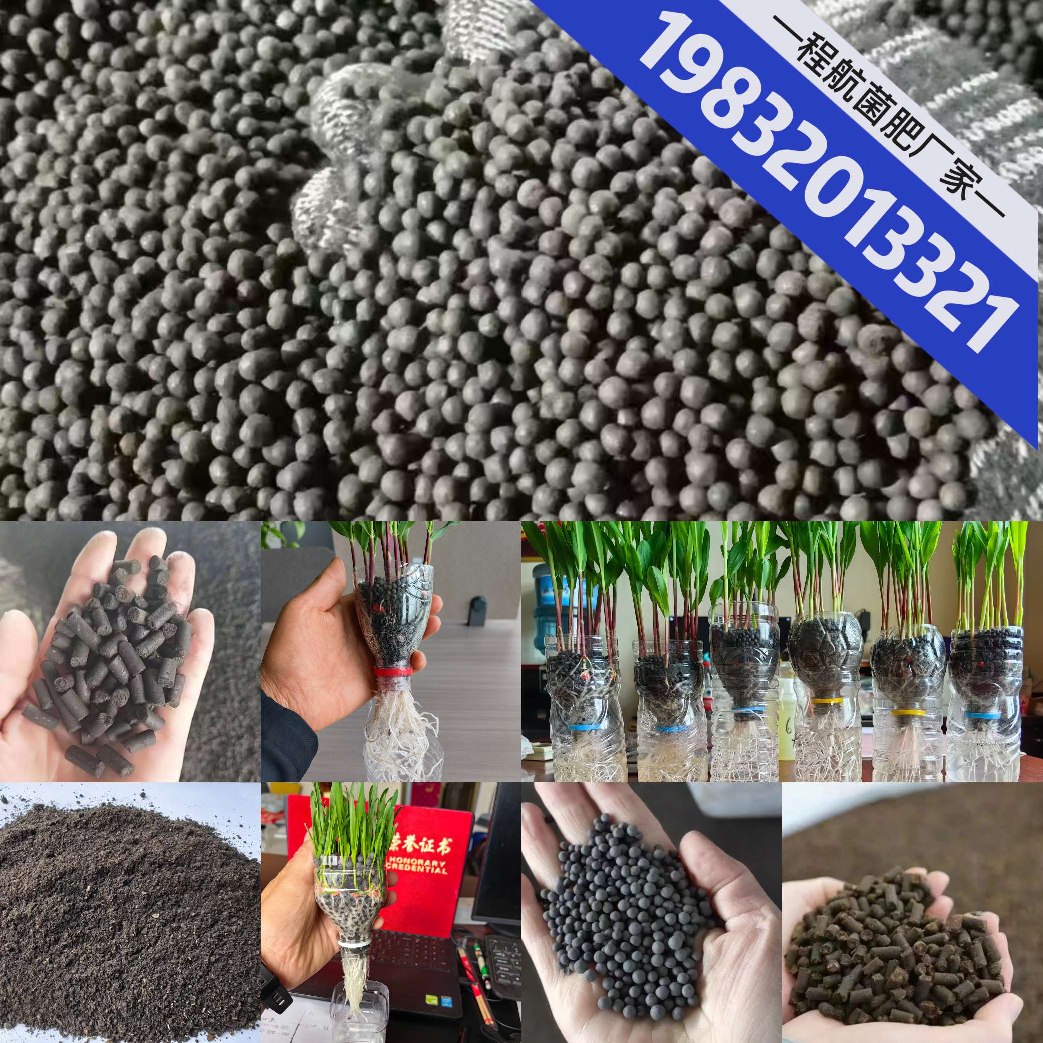 http://st-static1.qccun.cn/forums/2025/06/25/17508210784306.jpeg