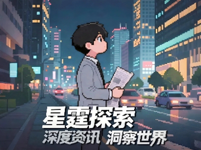 日本&ldquo;单身税&rdquo;：少子化困境下的无奈之举与潜在风险