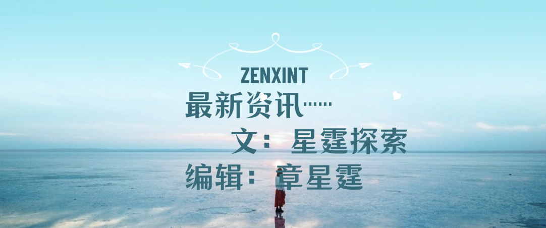 http://st-static1.qccun.cn/forums/2025/07/12/17523154483750.png