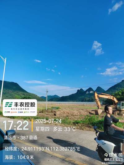 http://st-static1.qccun.cn/forums/2025/07/24/17533506904088.jpeg