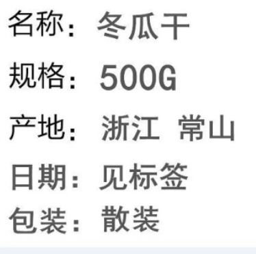 http://st-static1.qccun.cn/forums/2025/08/13/17550809308093.png