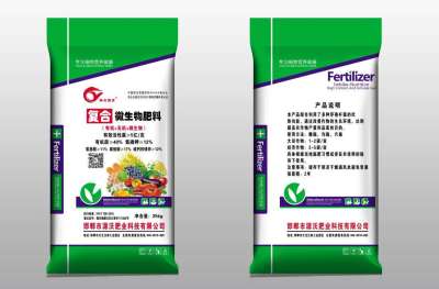 🌿每一粒种子，都承载着大地的希望；每一份耕耘，都书写着丰收的诗篇。#三农 #农业种植 🌾