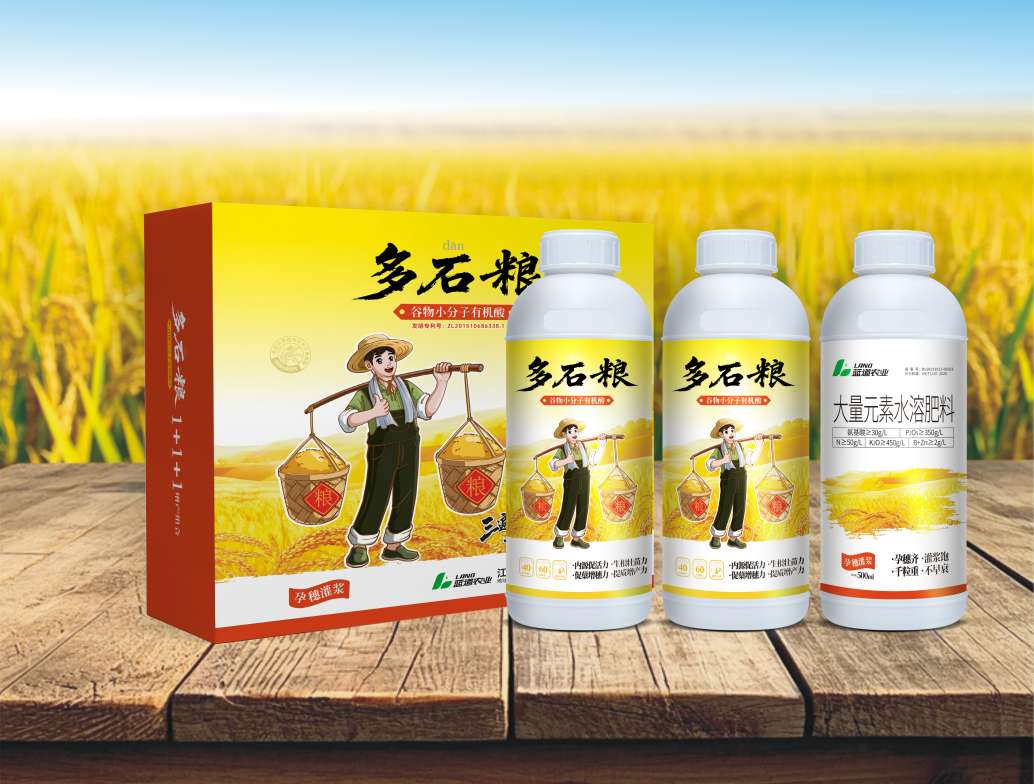 http://st-static1.qccun.cn/forums/2025/09/20/17583306347459.jpeg