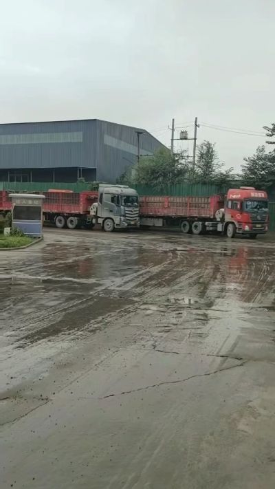 假期已接近尾声，需要用有机肥的老板提前联系备货，19331068337 全国发货，