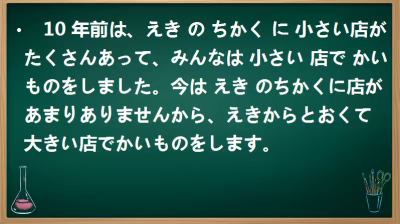 http://st-static1.qccun.cn/forums/2025/10/09/17600059617055.png