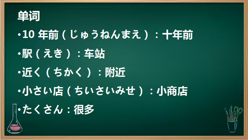 http://st-static1.qccun.cn/forums/2025/10/09/17600059632454.png