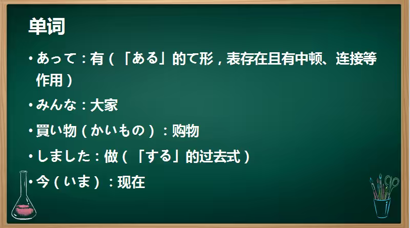 http://st-static1.qccun.cn/forums/2025/10/09/17600059645618.png