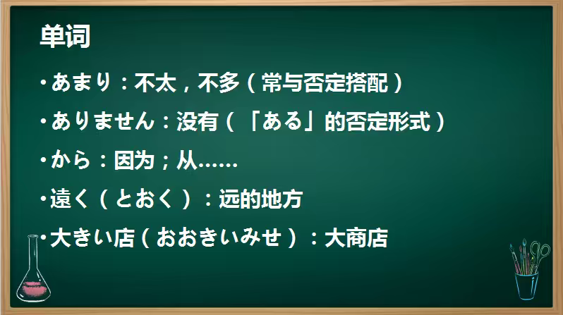 http://st-static1.qccun.cn/forums/2025/10/09/17600059654737.png