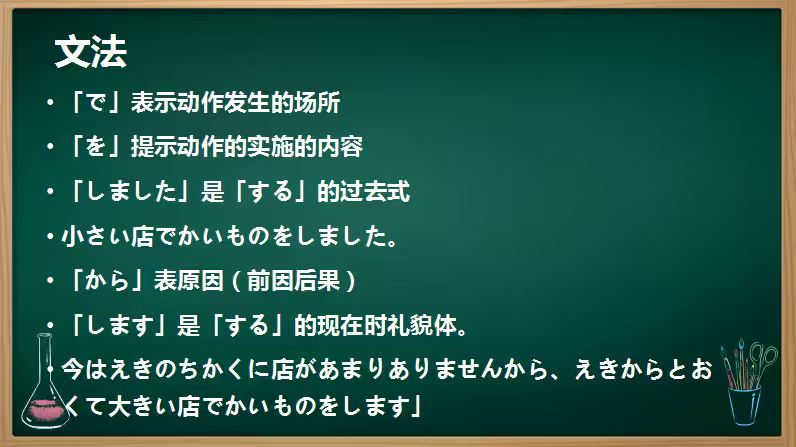 http://st-static1.qccun.cn/forums/2025/10/09/17600059666497.png