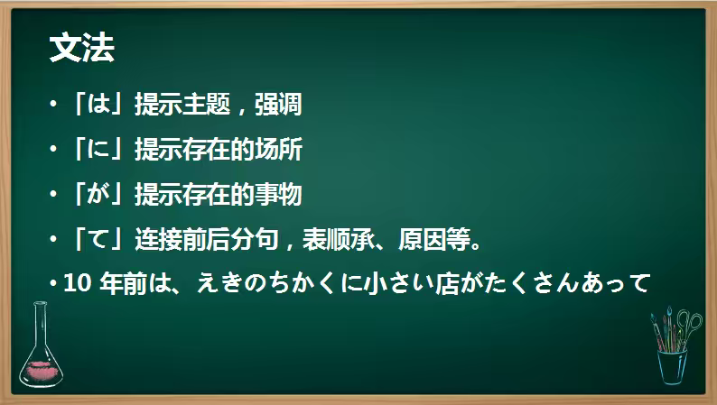 http://st-static1.qccun.cn/forums/2025/10/09/17600059667924.png