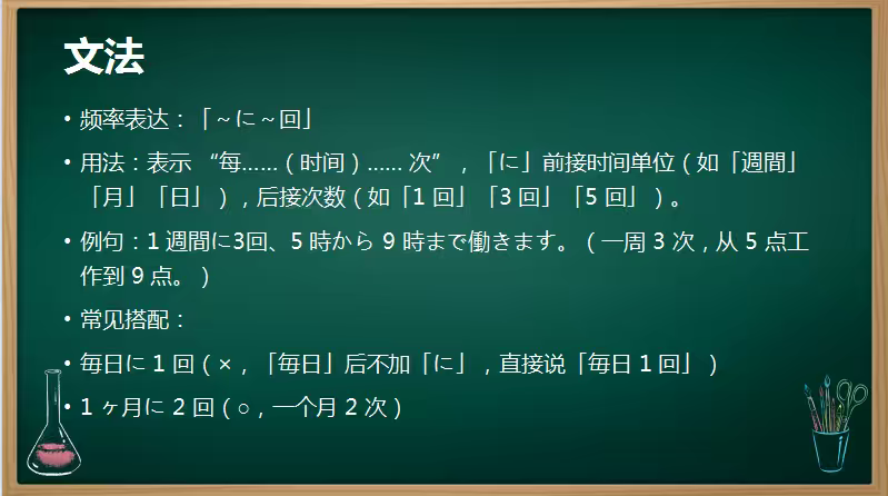 http://st-static1.qccun.cn/forums/2025/10/09/17600059671044.png