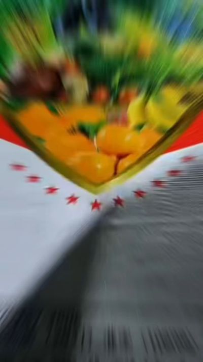 不玩套路，不欺顾客，诚信是经营的底色，口碑是最好的招牌。用心做好每一件事，不辜负每一份信任～19033373300