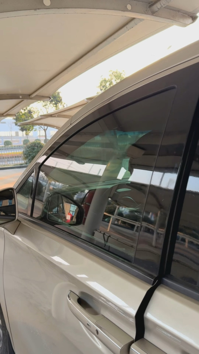 寻找一位&ldquo;不寻常&rdquo;的销售！🚜➡💡
在南商农科，顶尖的销售业务经理，首先是客户的&ldquo;成本医生&rdquo;和&ldquo;技术翻译官&rdquo;。
我们不止步于卖出设备，我们致力于用智能方案，为养殖企业交付一份确凿无疑的降本增效成绩单。
