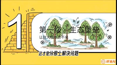 第七节：榴莲防御战：病虫害三级立体防控，疫霉菌与虫害的立体封锁线，课程：《国产榴莲突围战：从泰国经验到中国实操的8堂必修课（高阶实战版）》