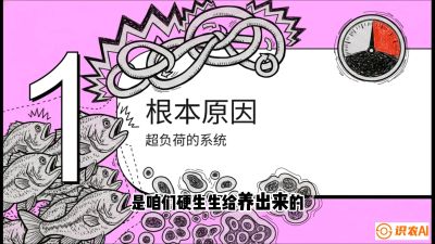 第三节：【爆款单品&middot;加州鲈】从&ldquo;玻璃鱼&rdquo;到&ldquo;摇钱树&rdquo;的通关秘籍，课程：《黄金鳞甲：2025中国淡水鱼高效养殖实战营》