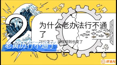 第七节：【风控与合规】禁药红线与&ldquo;错峰上市&rdquo;的商业智慧，课程：《黄金鳞甲：2025中国淡水鱼高效养殖实战营》