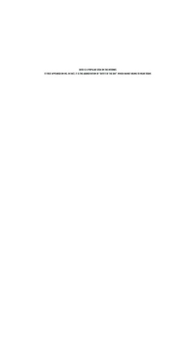 邯郸市源沃肥业科技有限公司是一家集研发、生产、销售为一体的大型综合型有机肥企业，公司成立于2003年，年销售量达到30多万吨，本企业通过ISO9001国际质量体系认证，中国肥业质量信AAAAA级企业。