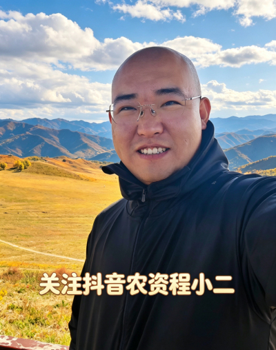 桃树谢花后会出现的虫害及防治